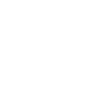 Aloft