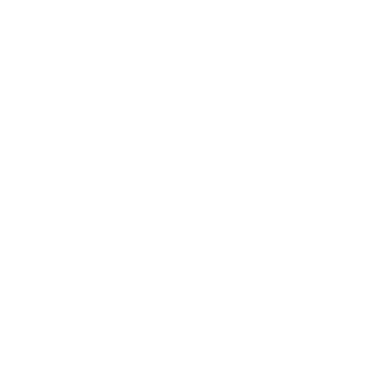 Del Frisco