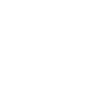 Hu-Friedy