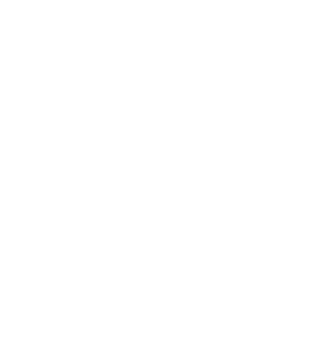 Marriot
