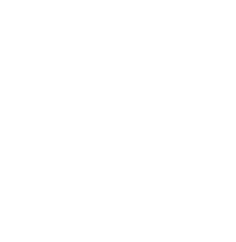 Vintuition