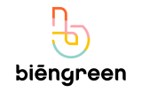 logo-dark